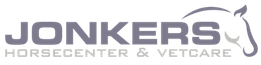 Jonkers logo PNG
