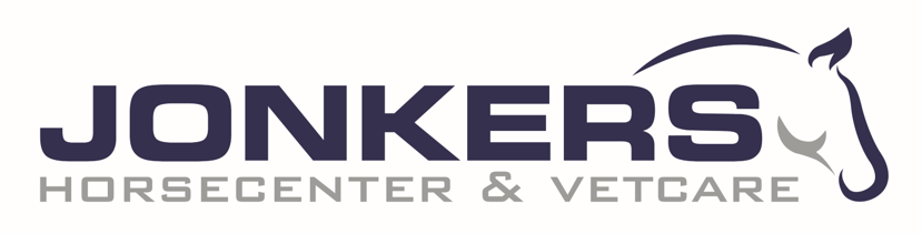 Jonkers Logo